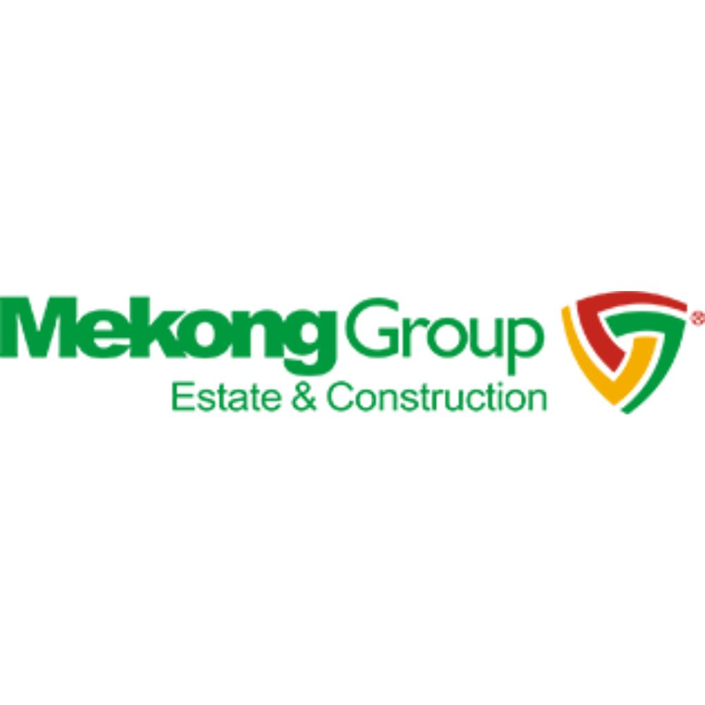 mekonggroup